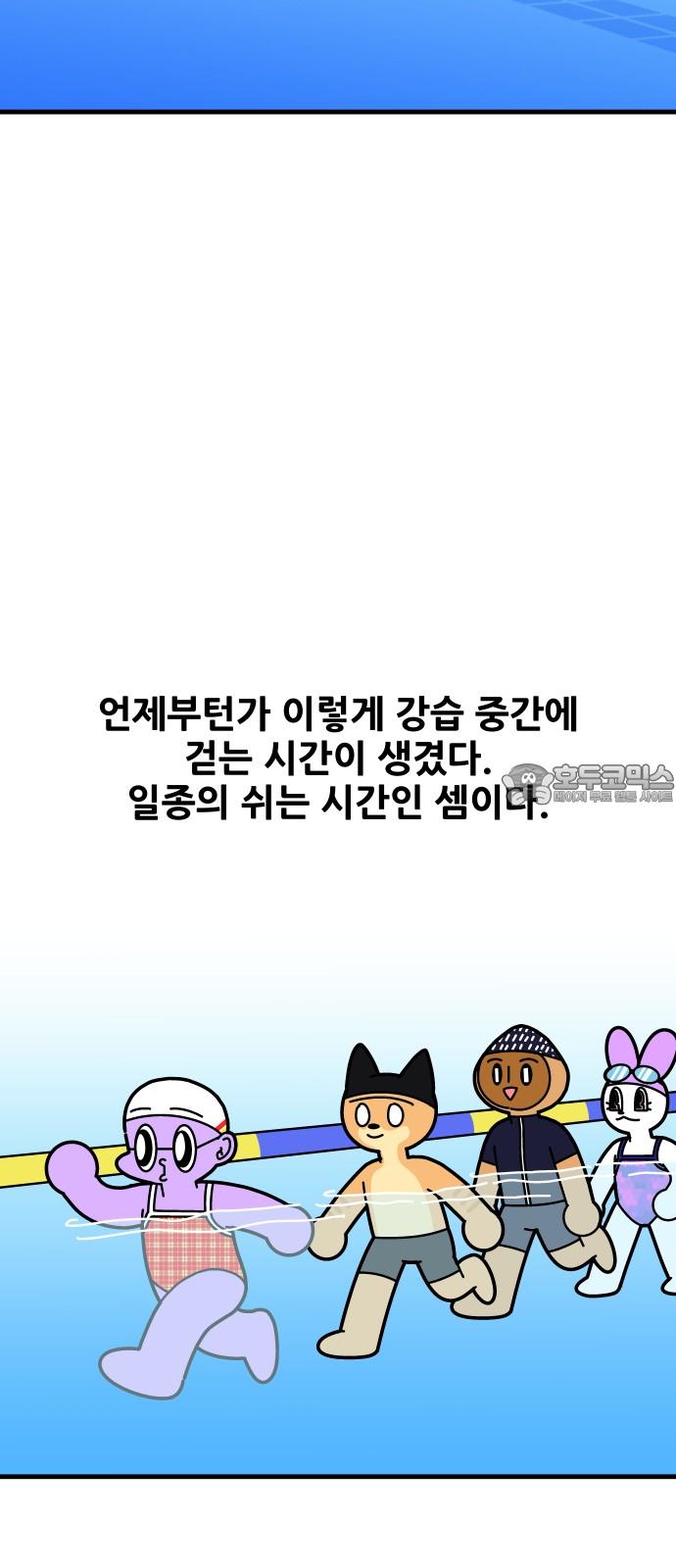 1741235063159v5rbmibp35m.jpg