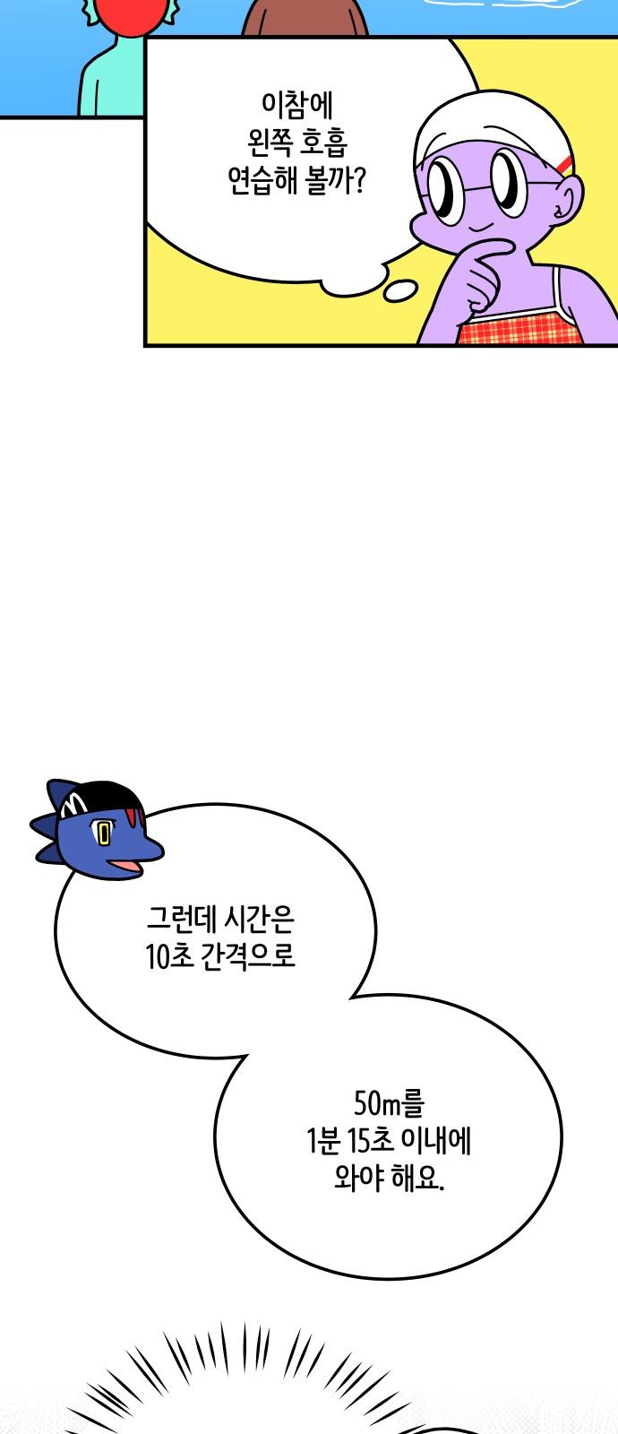 1741235064246qtfw1sr39um.jpg