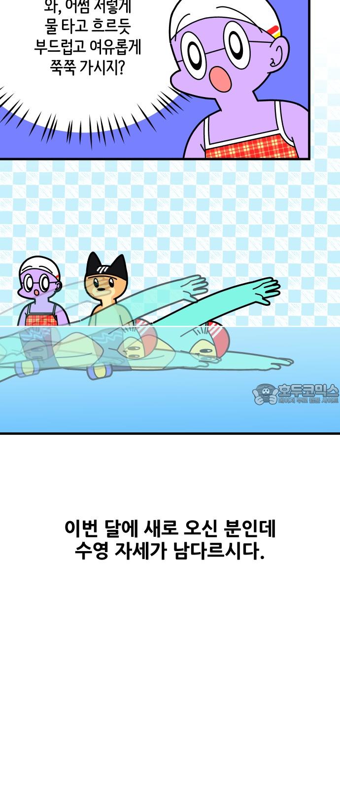 174123507031026bdh062dqc.jpg