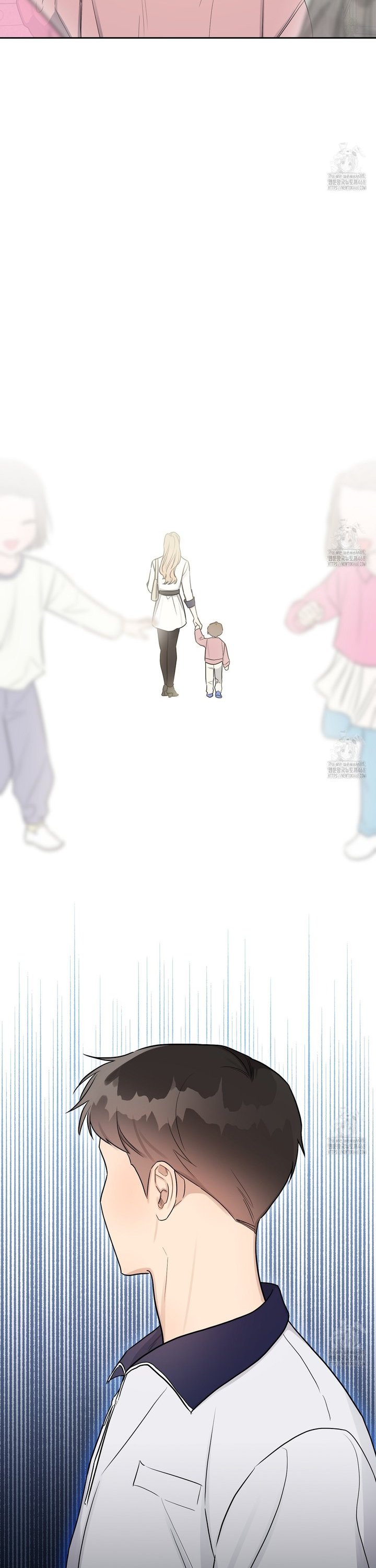 1741235065023islu3uqywmb.jpg