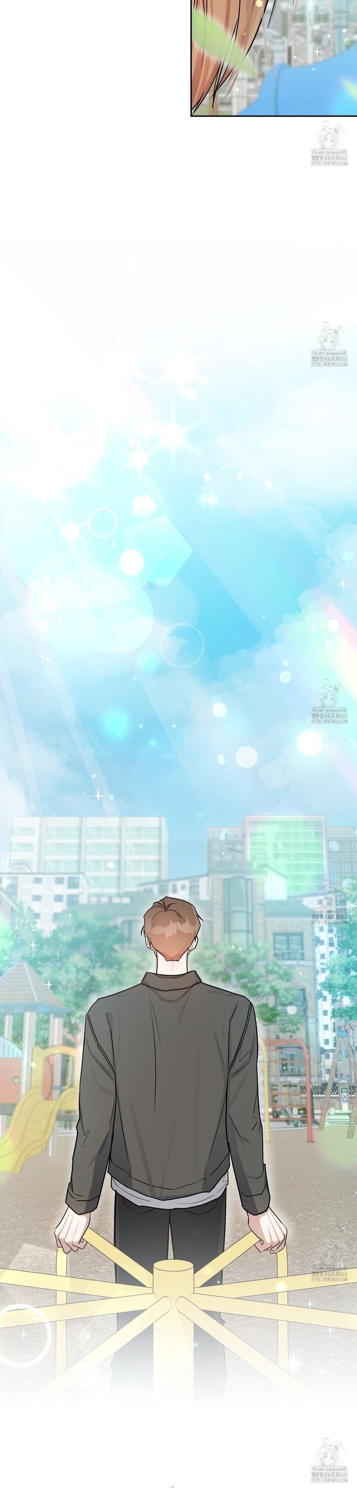17412350701177lsqppo4iyb.jpg