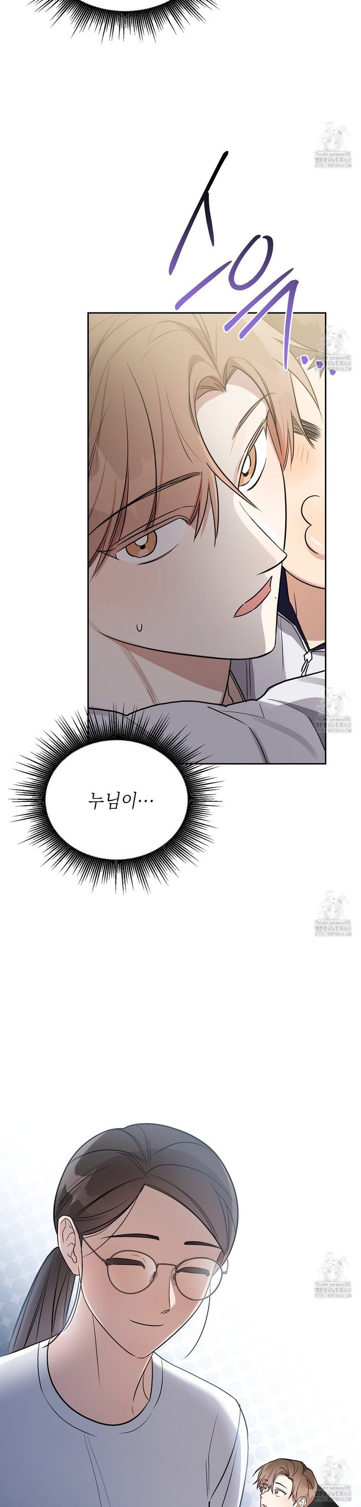 1741235076011tt67eqkrzv.jpg