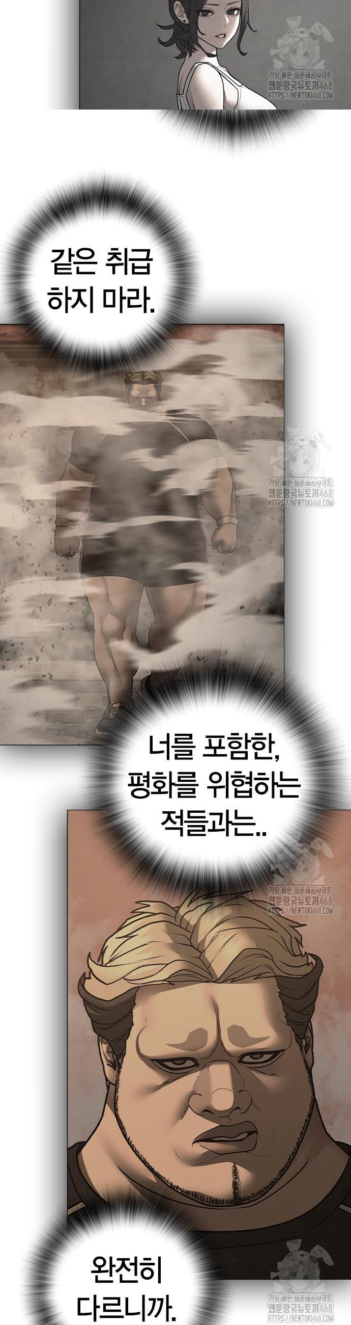 17412137329235zovn5mg0bp.jpg