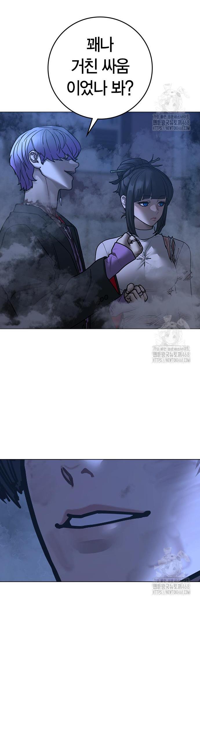 1741213735441bc4djl0iee8.jpg