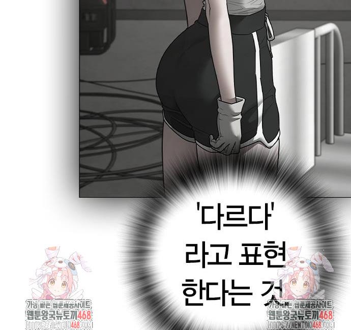 17412137429984bepcsaegjx.jpg