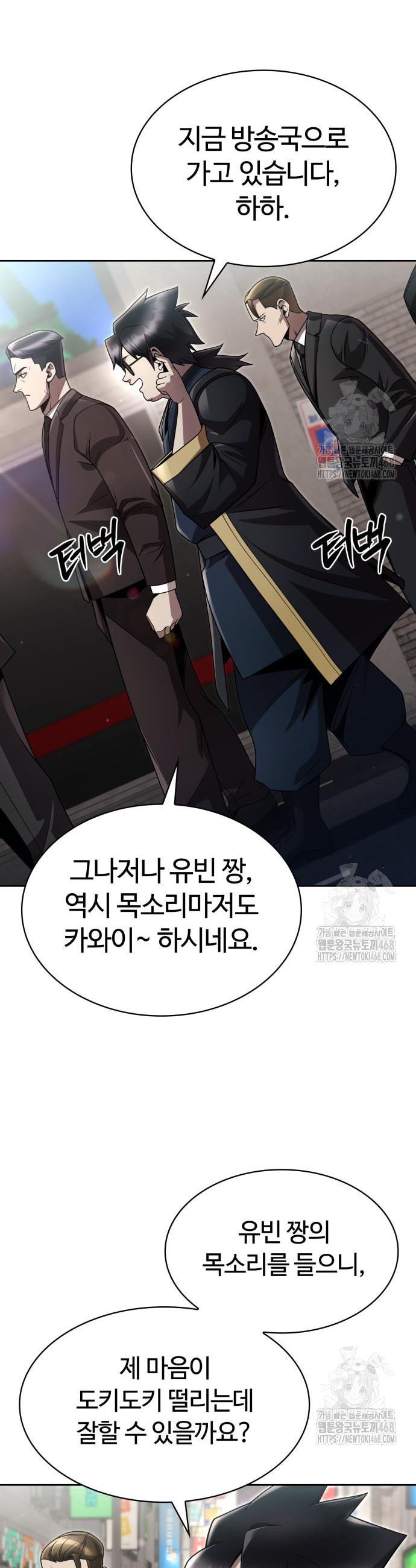 1741213814239li7jy1nvn67.jpg