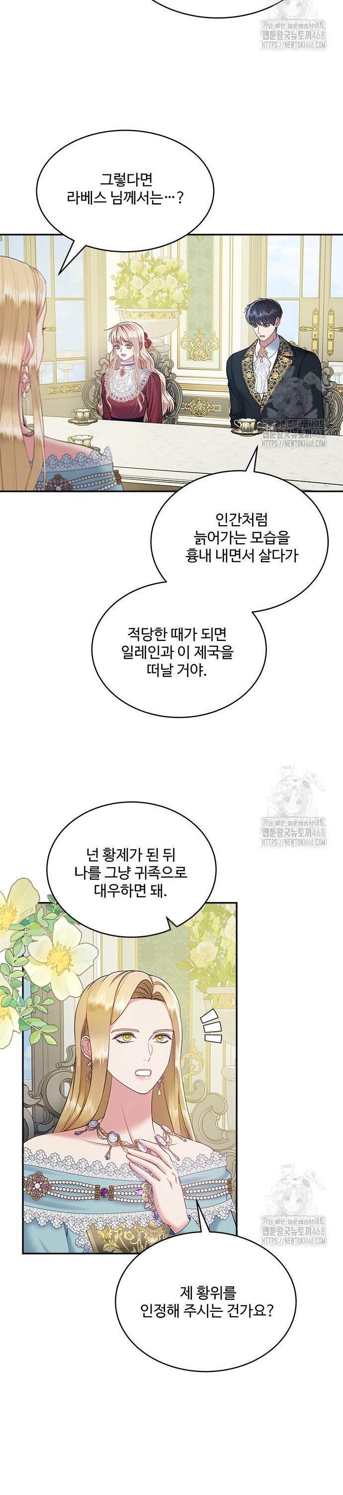 17413117673993vupl1h9mje.jpg