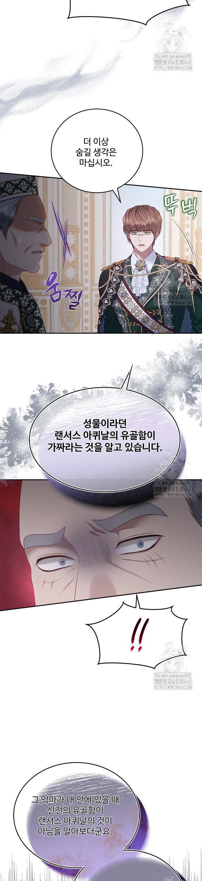 1741311776327xqmp2kmjvqe.jpg