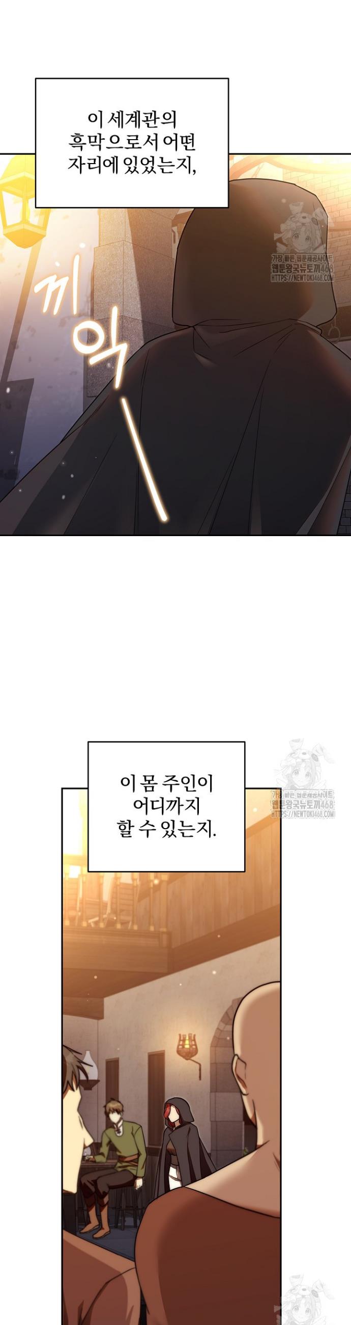 17412988757598ytzo3x1shk.jpg