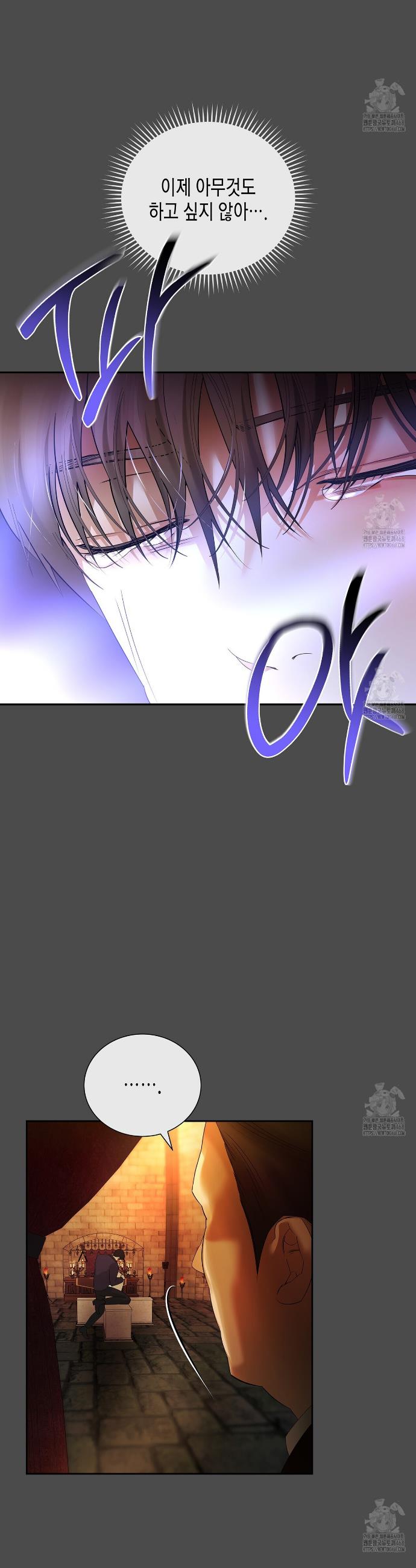 17412987865910i2ijrrmq3t.jpg