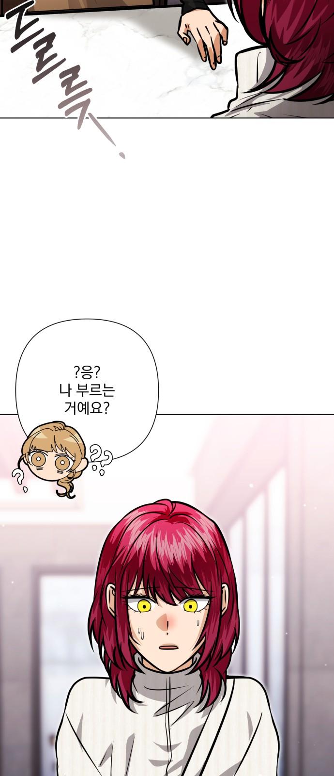 17412977769013xoqguu853o.jpg