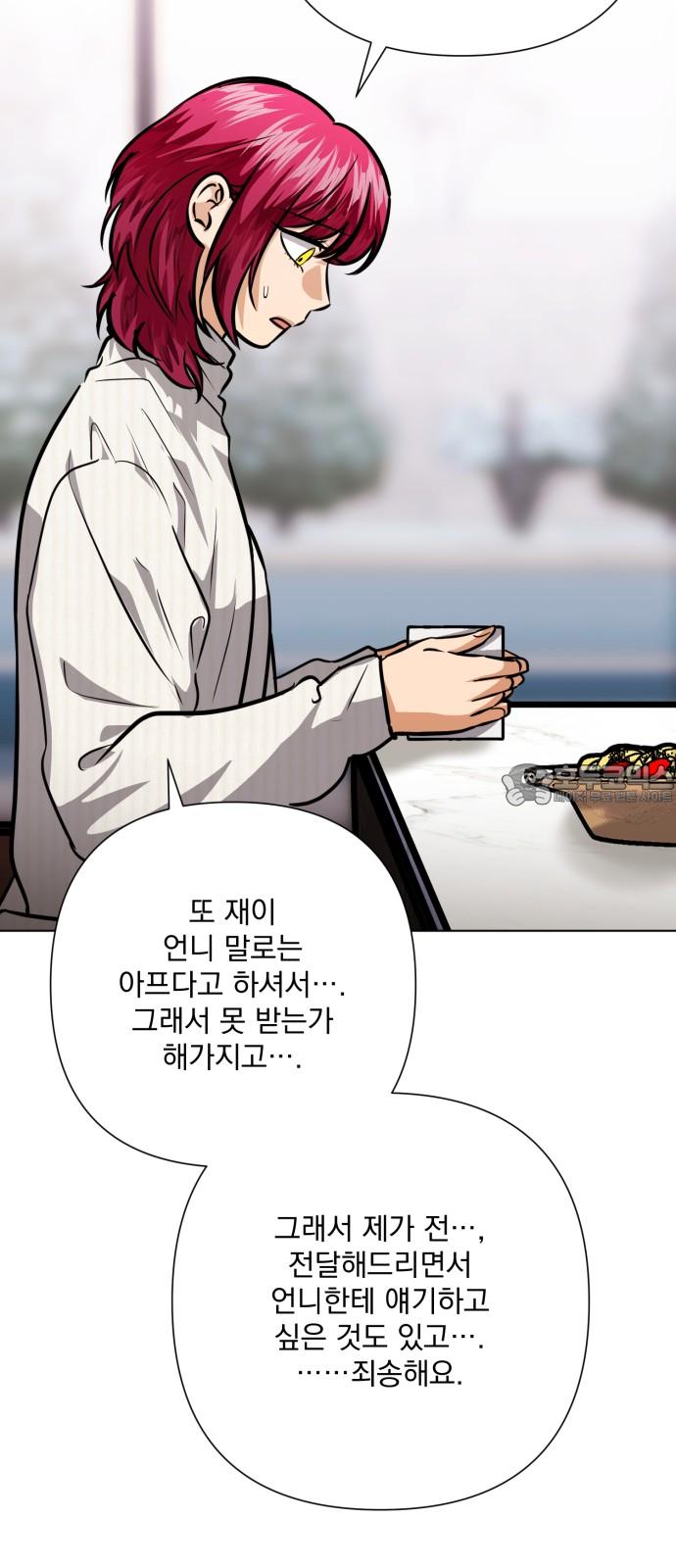 1741297782149ldh27bek9l.jpg