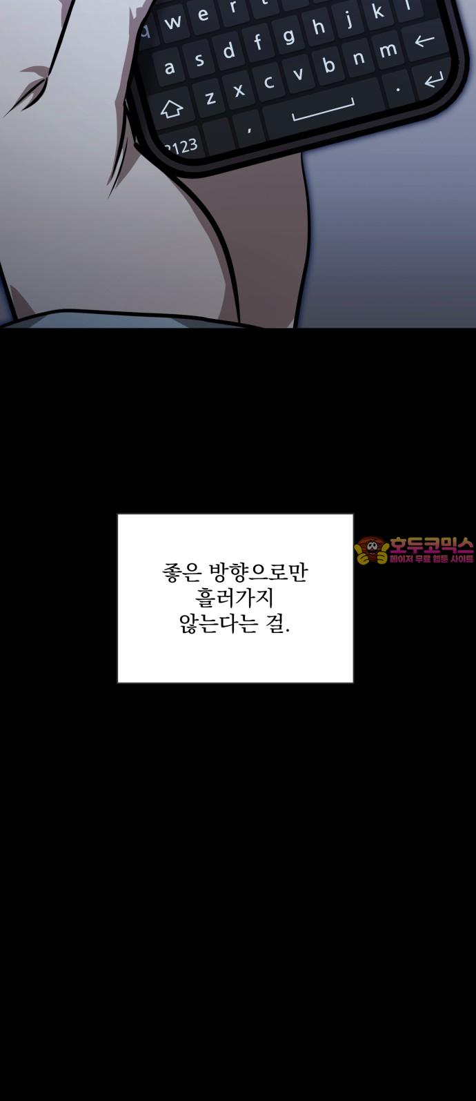 1741297788891h10exd8wnq.jpg