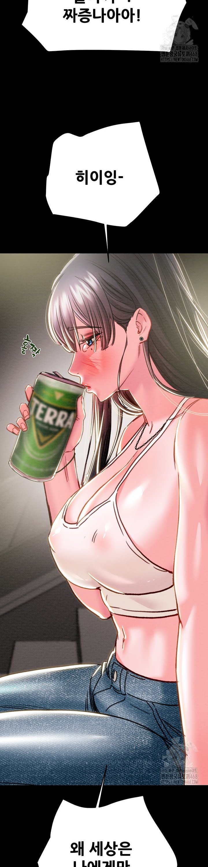 1741299067727gq9j4jt1grl.jpg