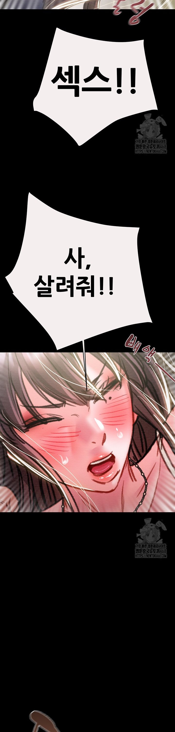 17412990749693to993bdvoc.jpg