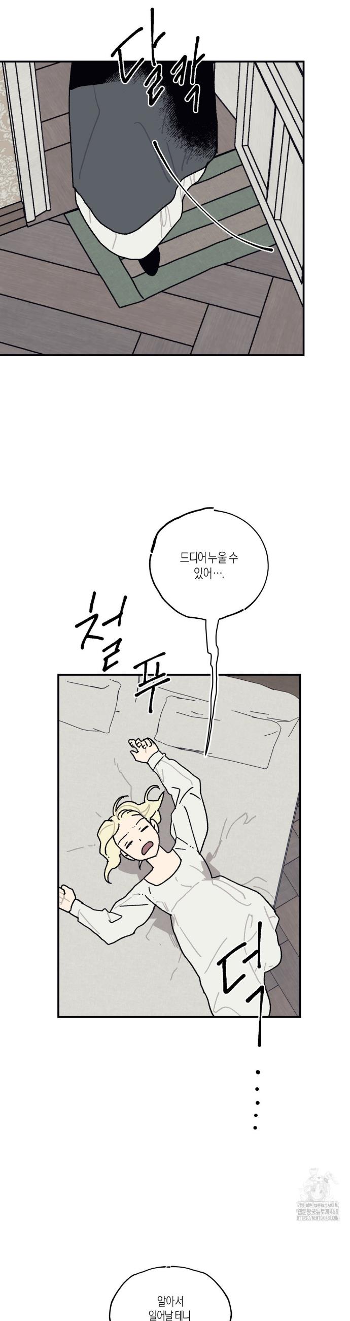 17412986448624cjwy1490xe.jpg