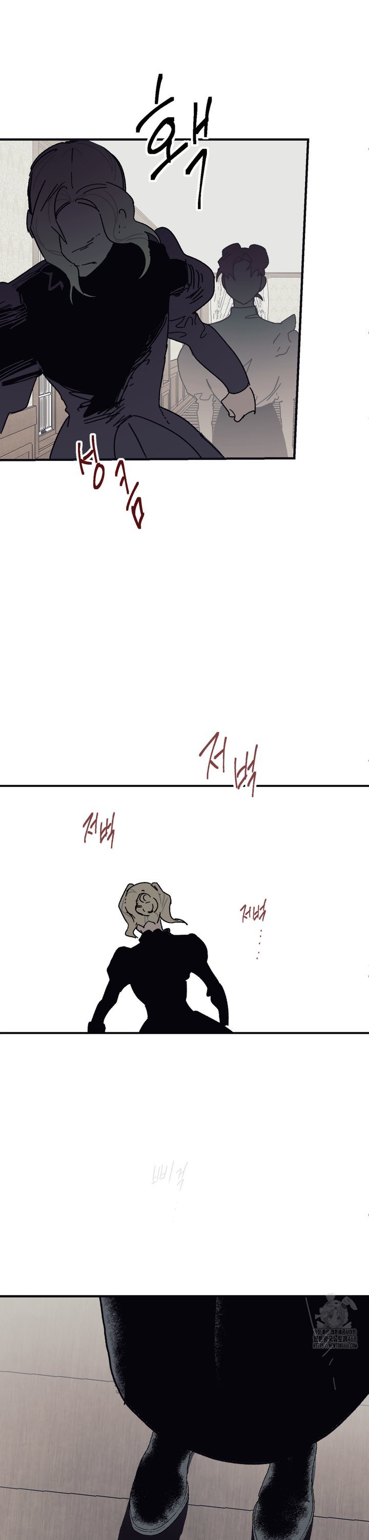 1741298670157nsxvmwc6mj8.jpg