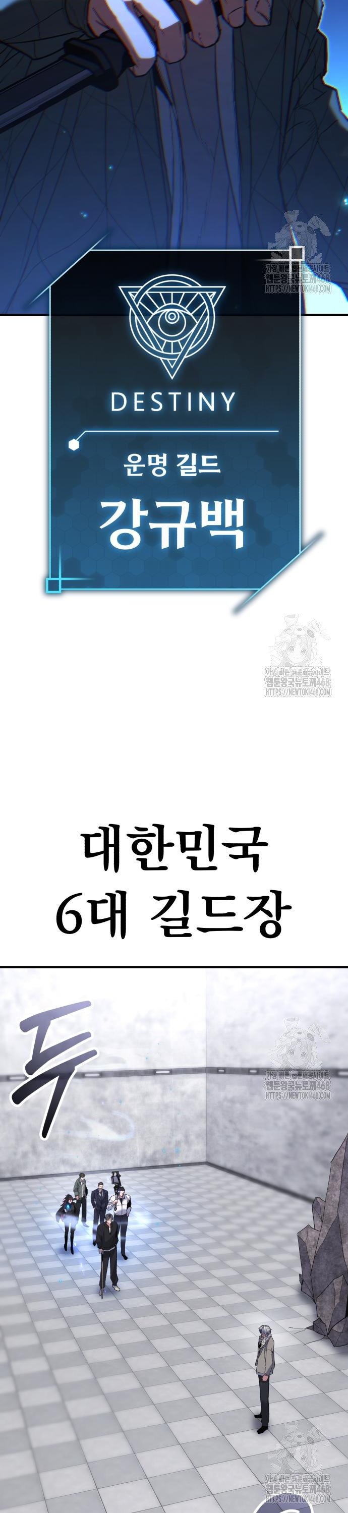 1741299079156bhd5xpvoqxc.jpg