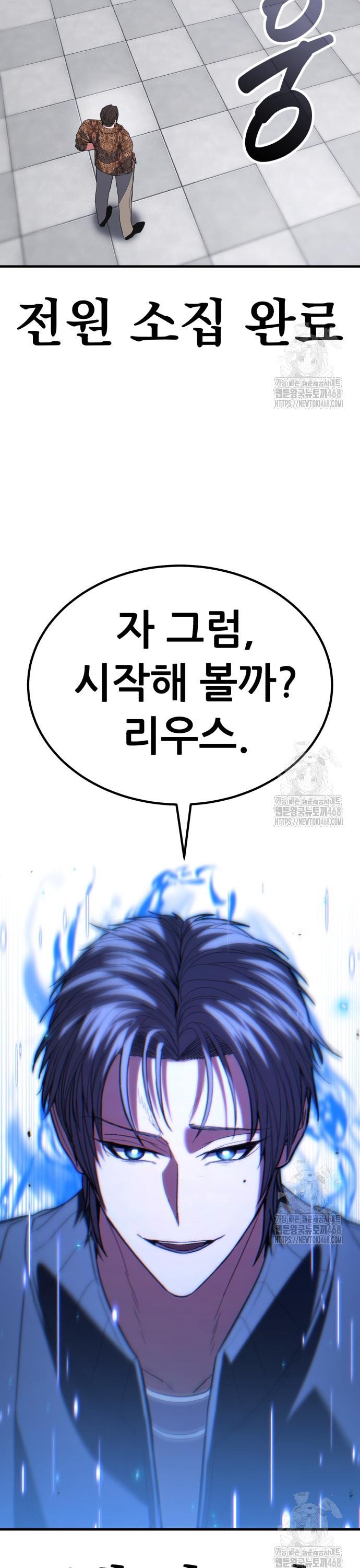 174129907931001a1taaxwvd.jpg