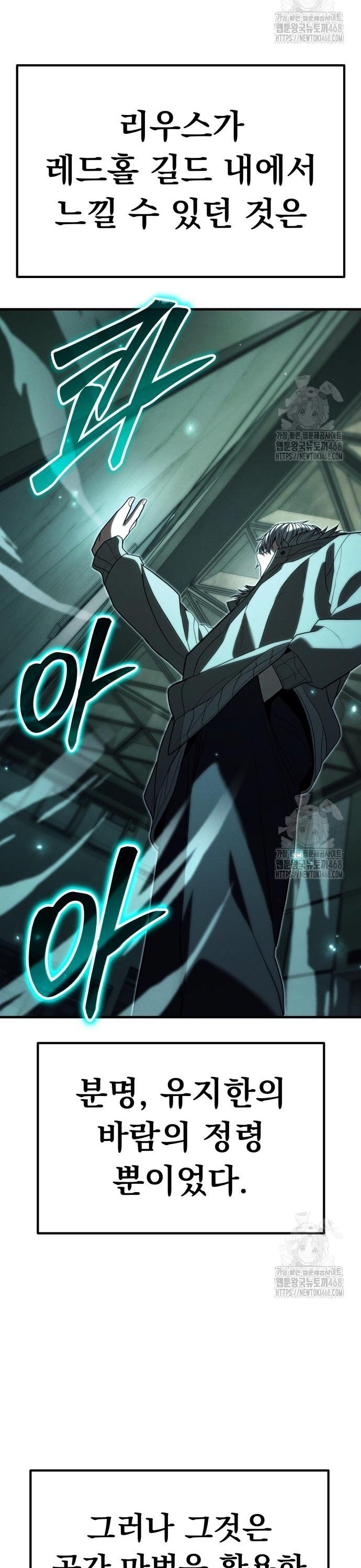 1741299080246rm6cyhswfvc.jpg