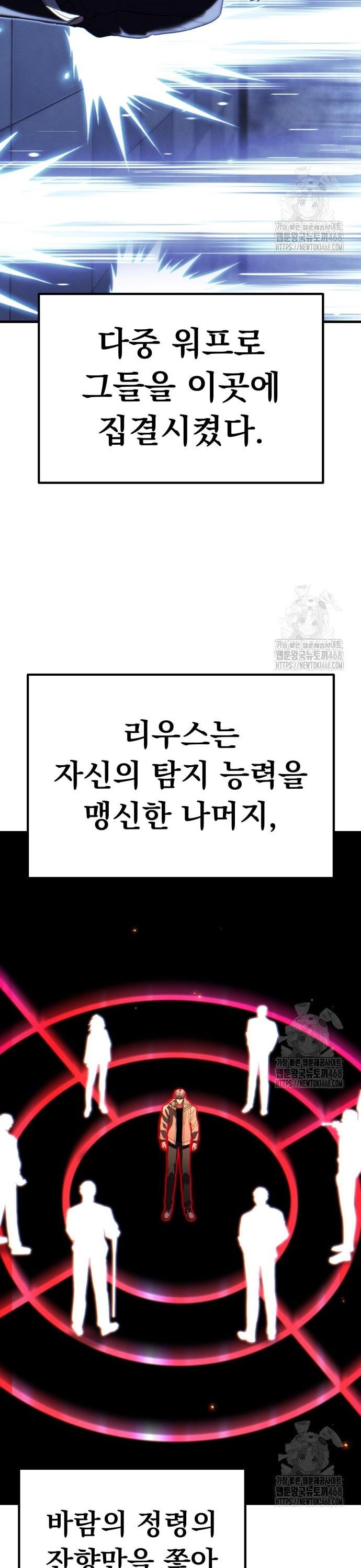 1741299080557acxld8h77x.jpg