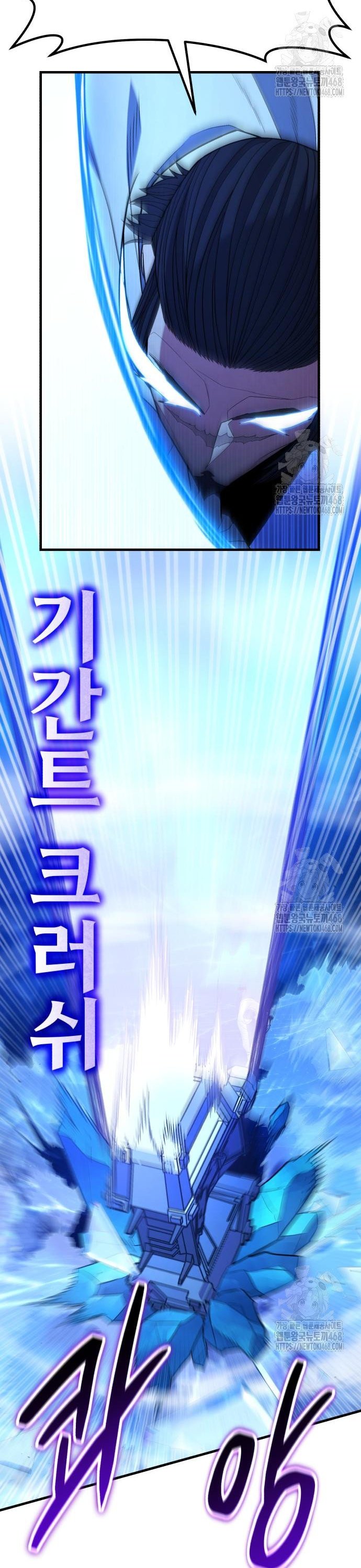 1741299083217exiw5o8jh8l.jpg