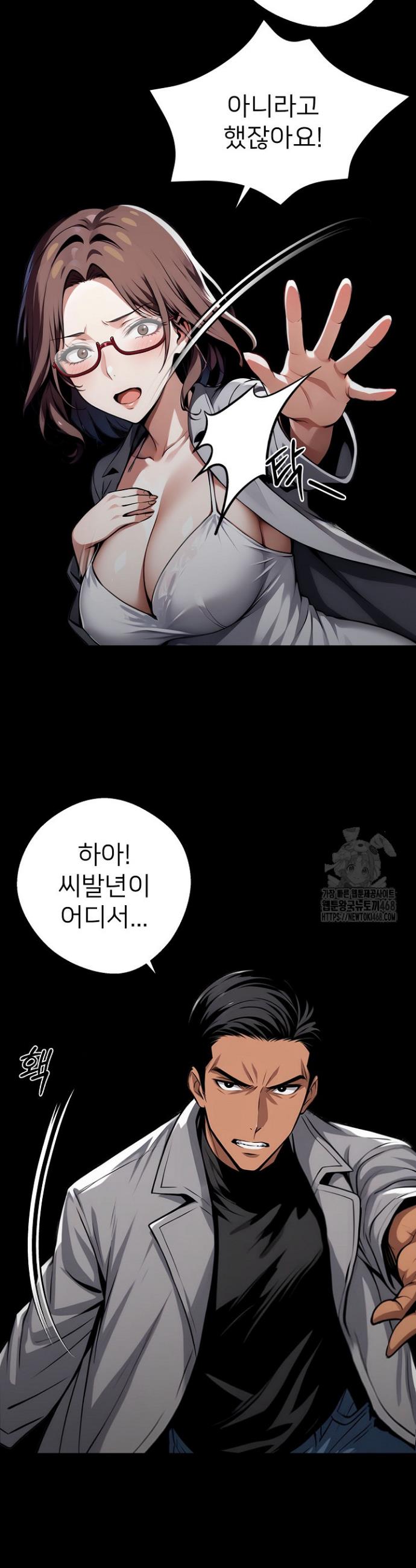 17412988384312yymujw2l29.jpg