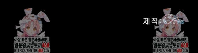 17412988501337k8nl9jnho7.jpg