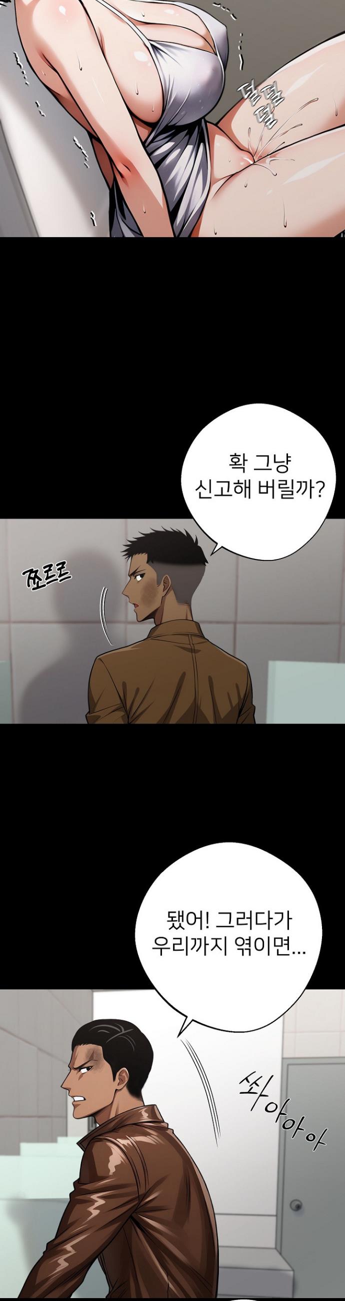 1741298858726dtfdhz62m3h.jpg