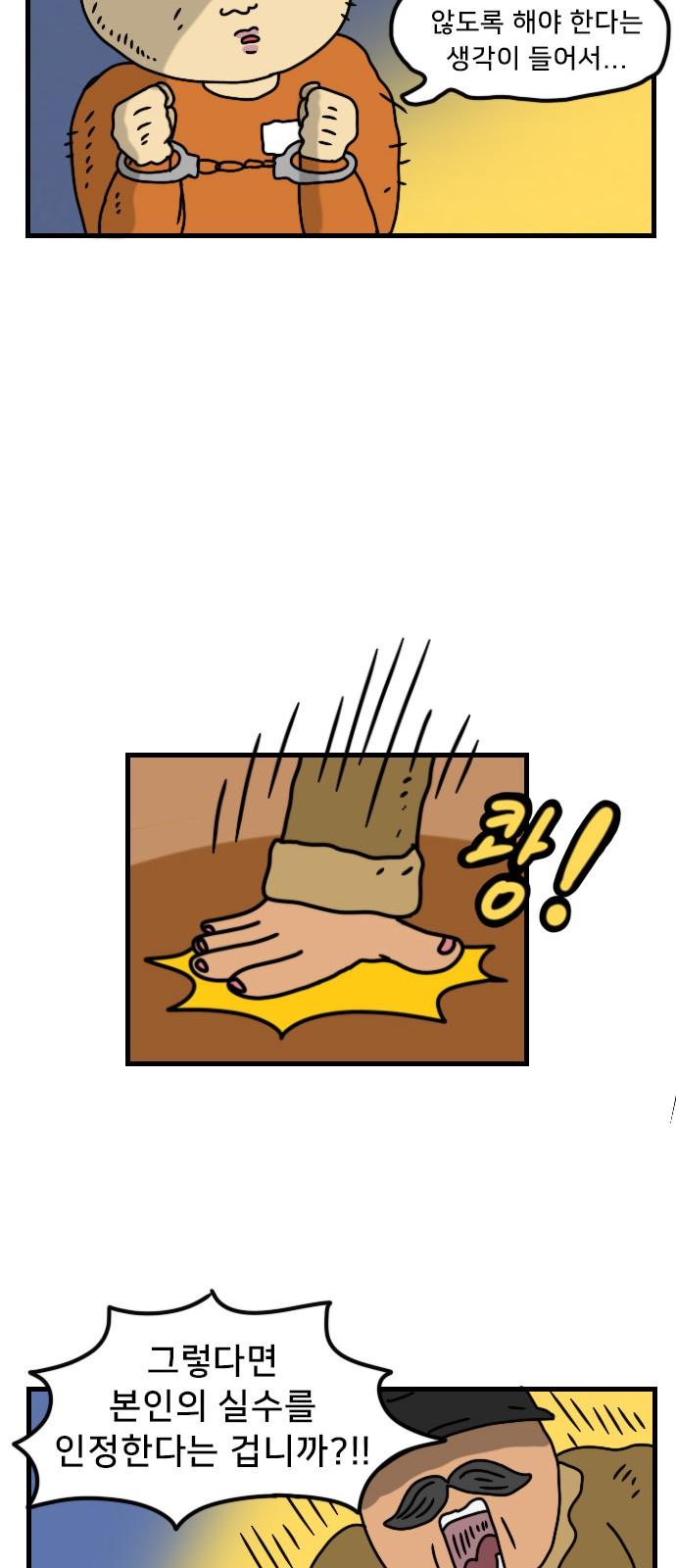 1741297502322ztz97z3pdp.jpg