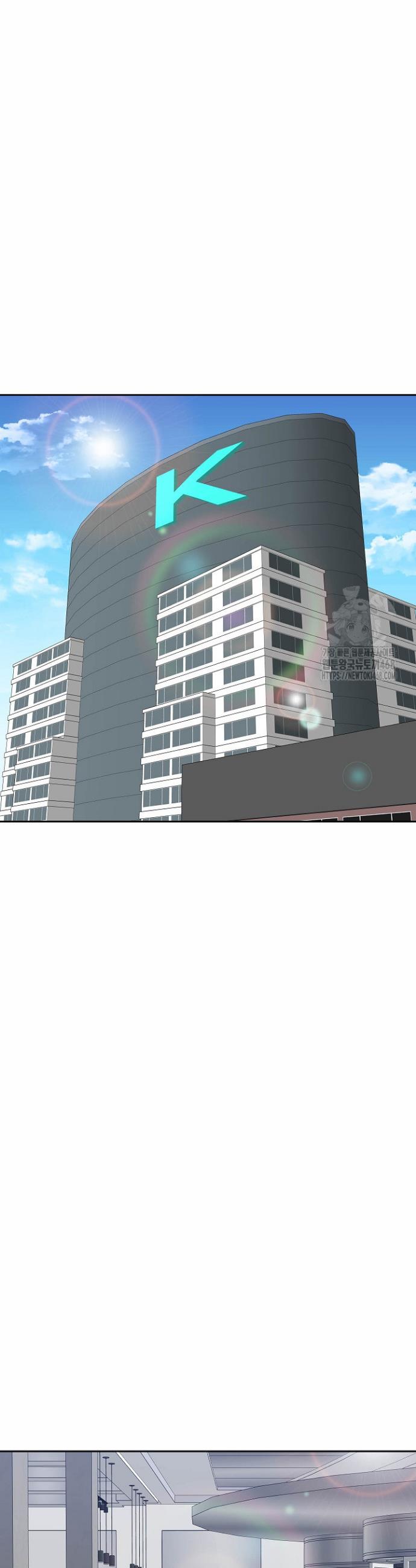 1741298509802qj262zlj4ls.jpg