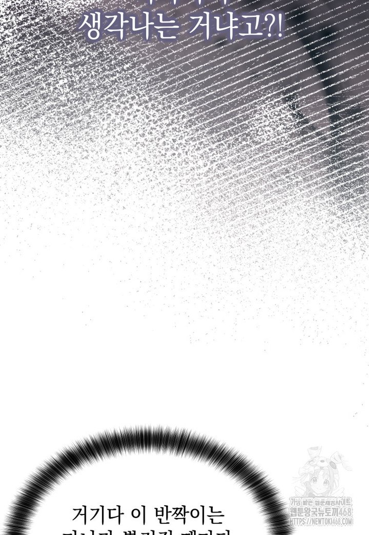 17412982763724lre58t2xrn.jpg