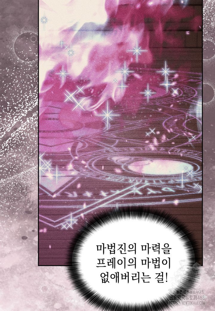 1741298282400rvheu3tabig.jpg