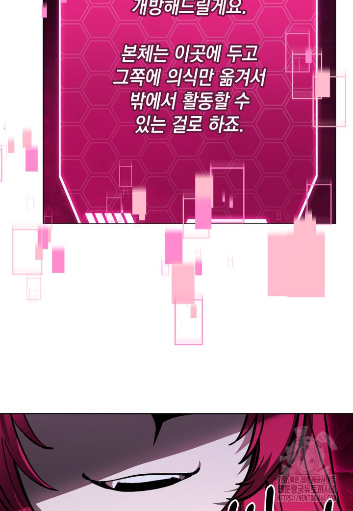 1741298290942yddw4ioj3ne.jpg