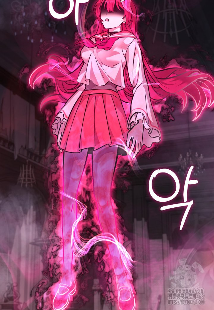 1741298291723pyfxdjf5ohn.jpg