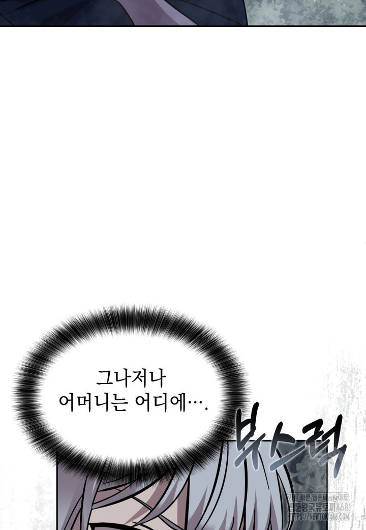 1741298299232aynxnd63iqh.jpg