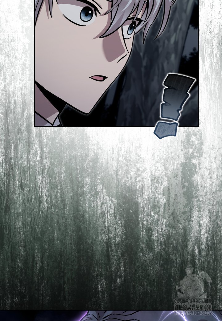 17412982993909uhjj07z0i7.jpg