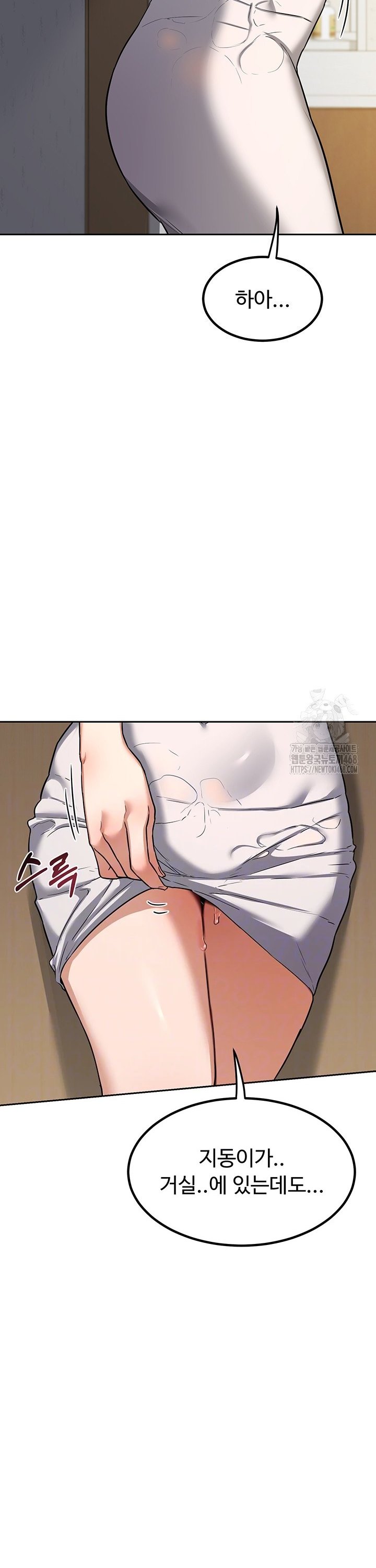 17412984401107y5hiymo2j7.jpg
