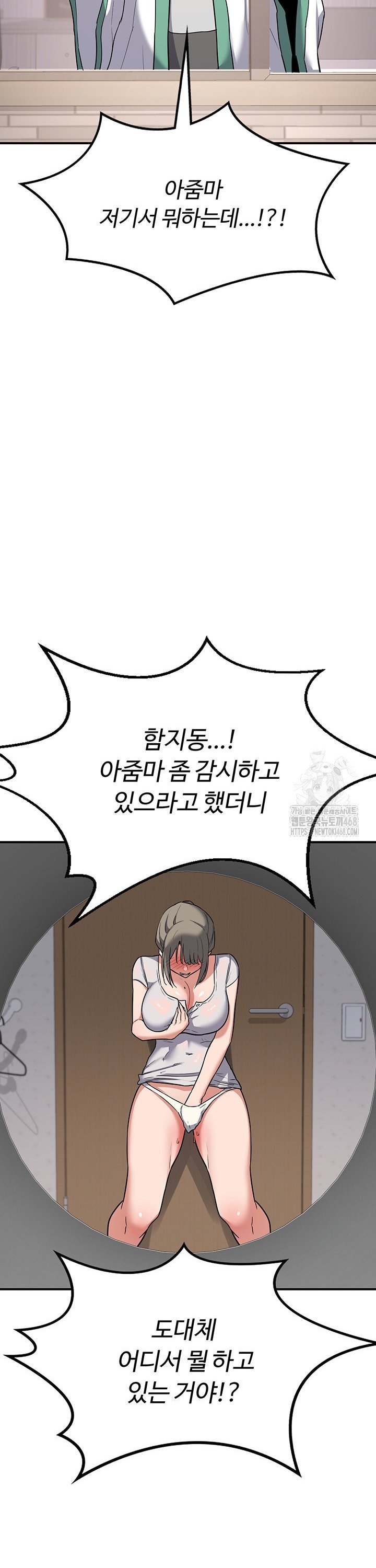 17412984418129ymk3wy021m.jpg
