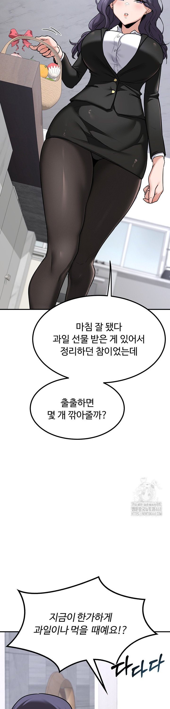 17412984424384i6gu0hz2kg.jpg