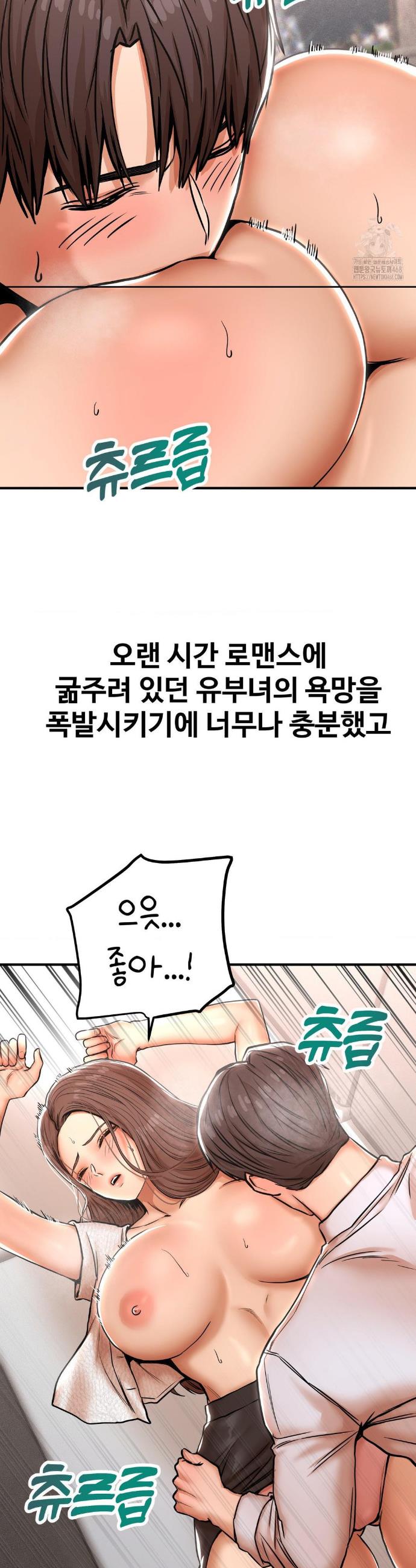 17413120057786cjgn0tuye6.jpg
