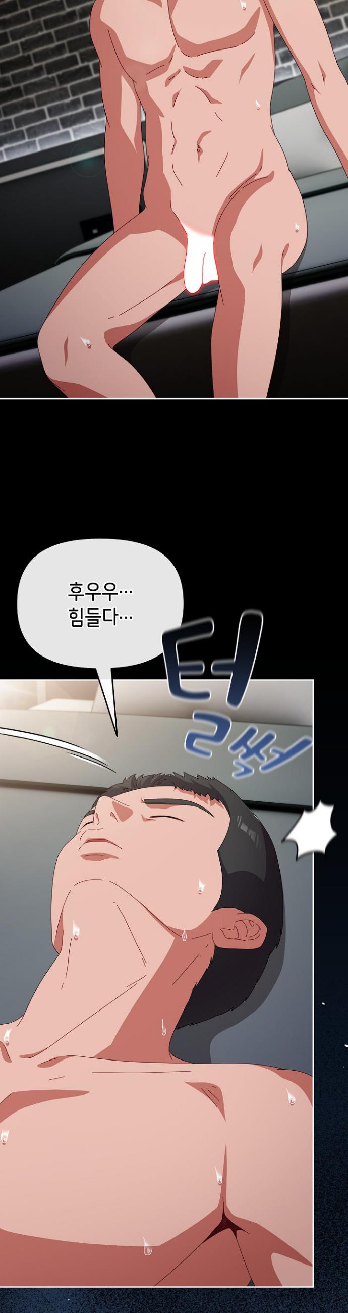1741312326504db3cbmrugy4.jpg