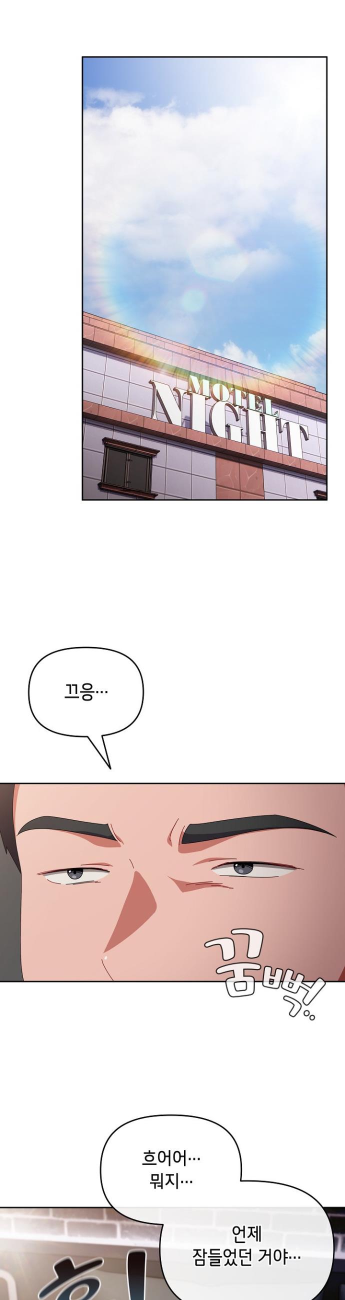 174131232835893yibkiy8cg.jpg