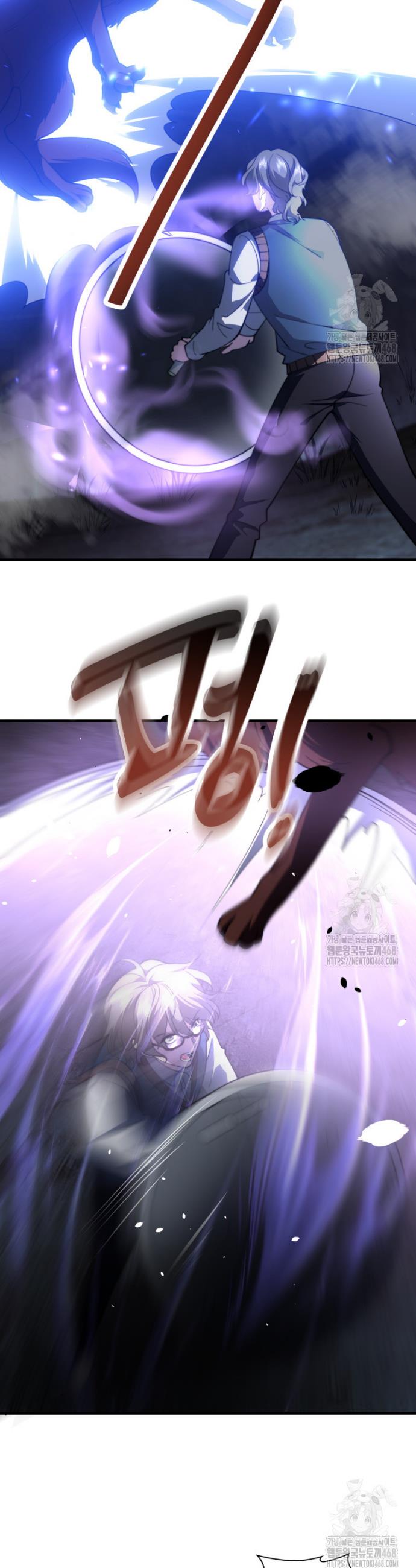 1741312259191yhz8xhevues.jpg