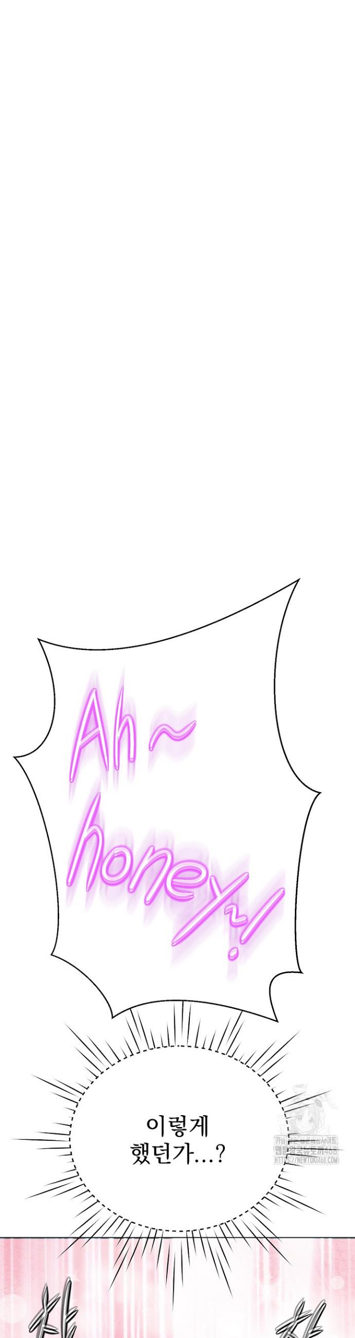 1741298479789mu4pf2ggdy.jpg