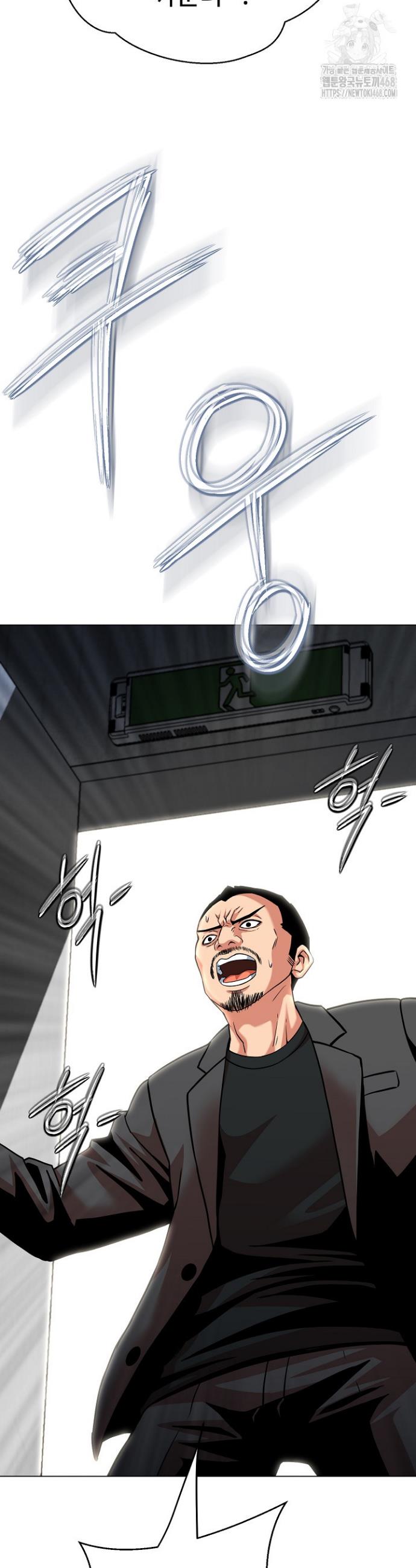17412984932864pncrnwspjq.jpg