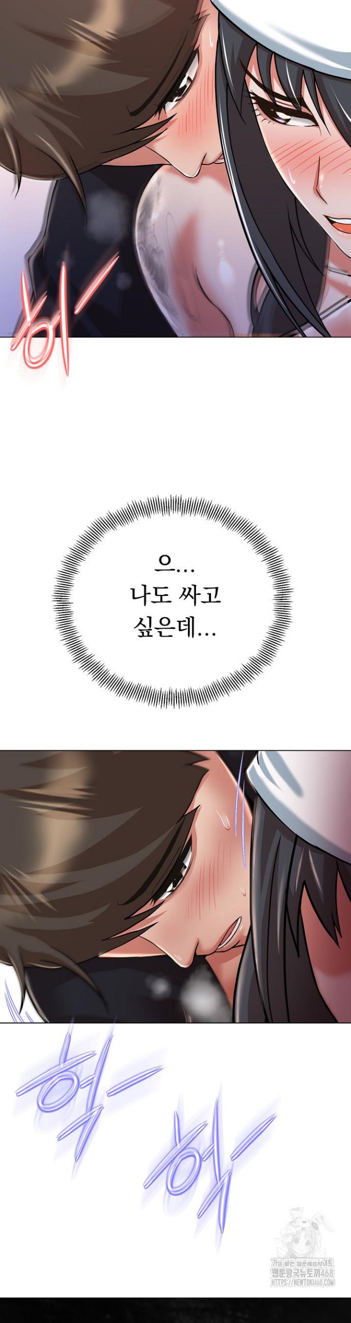 17412985270748qs188ep4gv.jpg
