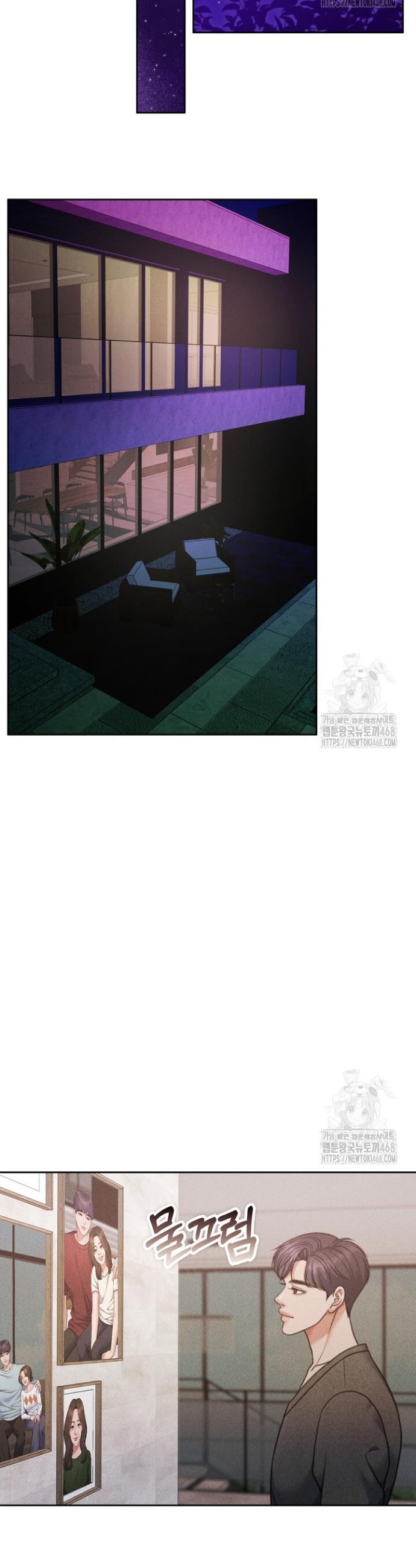 1741312842390su6hdzhfqfq.jpg