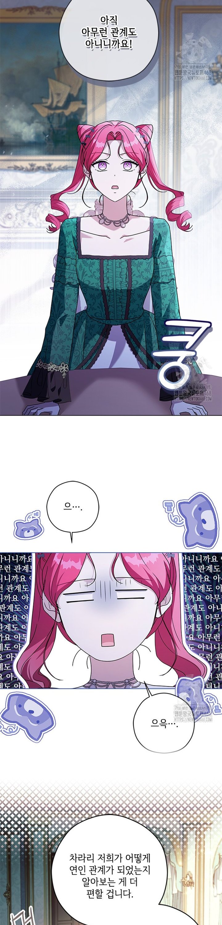 17412976035913iymgguuu9c.jpg