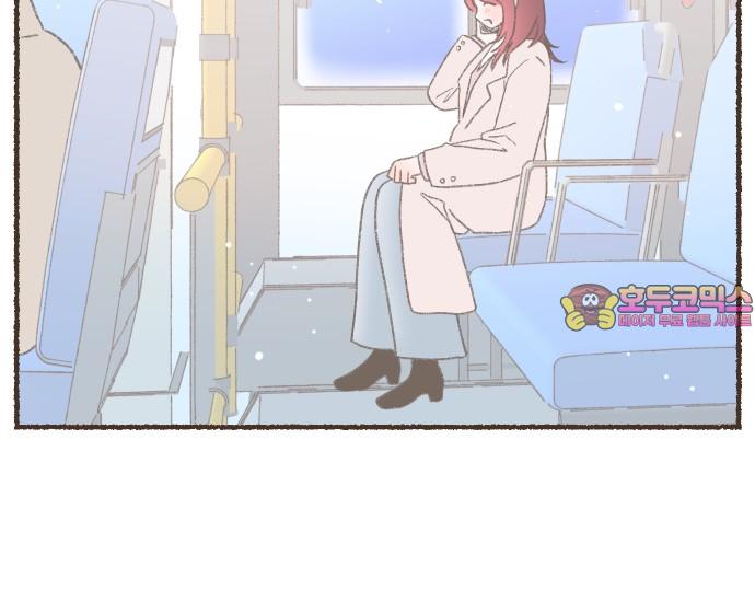 1741297639633nhmwh298wx.jpg